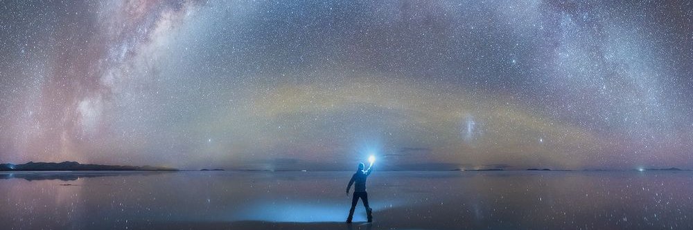 Razz Цолмон✨️✍️ banner