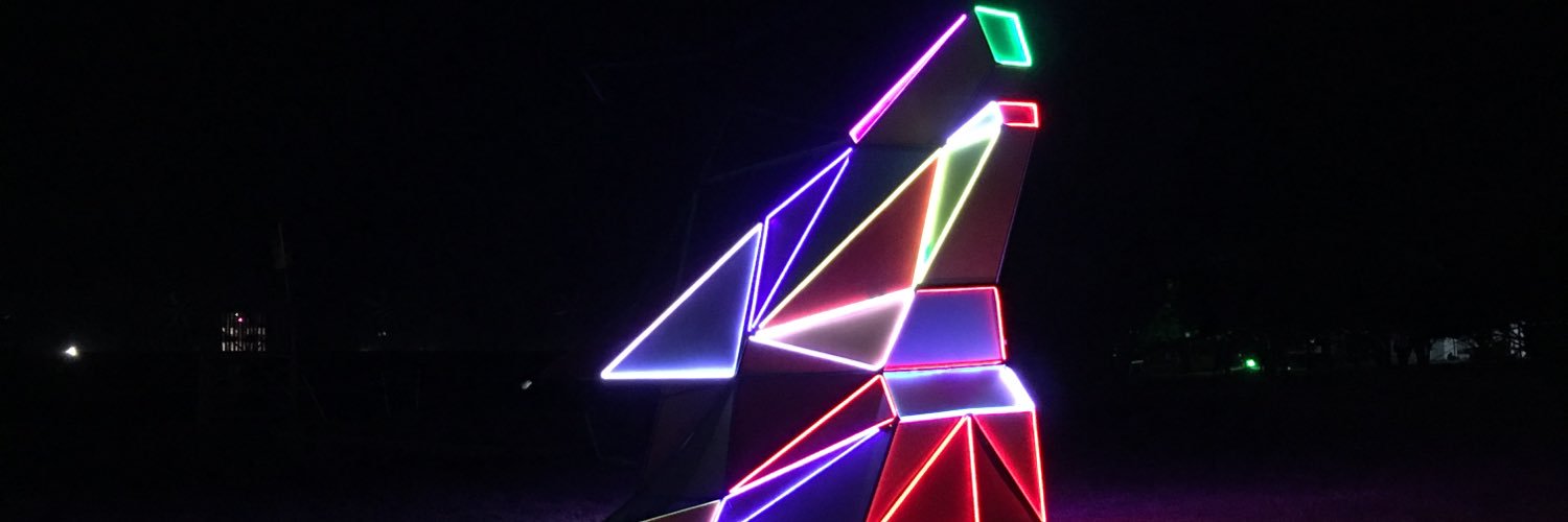 Kkrayonz's profile banner image