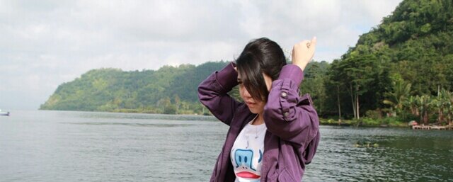 vee_vy's profile banner image