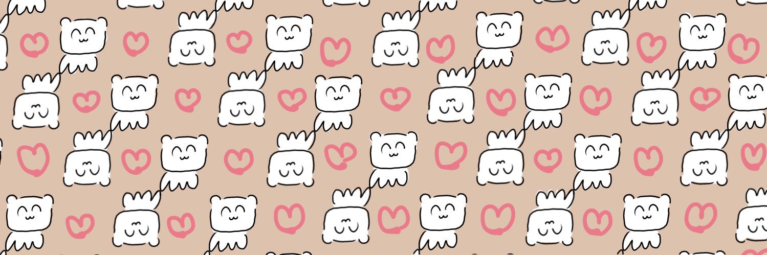 リゼ banner