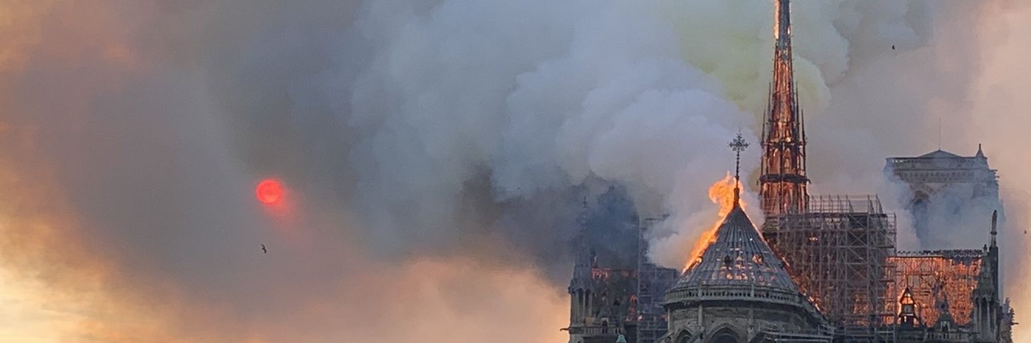 daciar1314's profile banner image