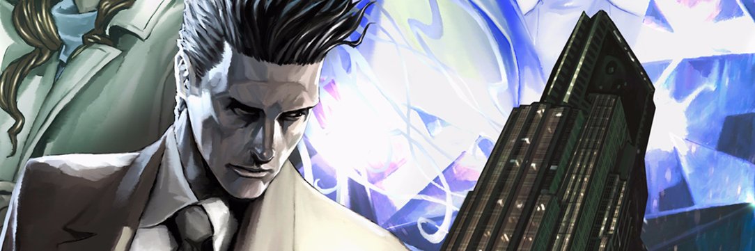 bellmu_'s profile banner image