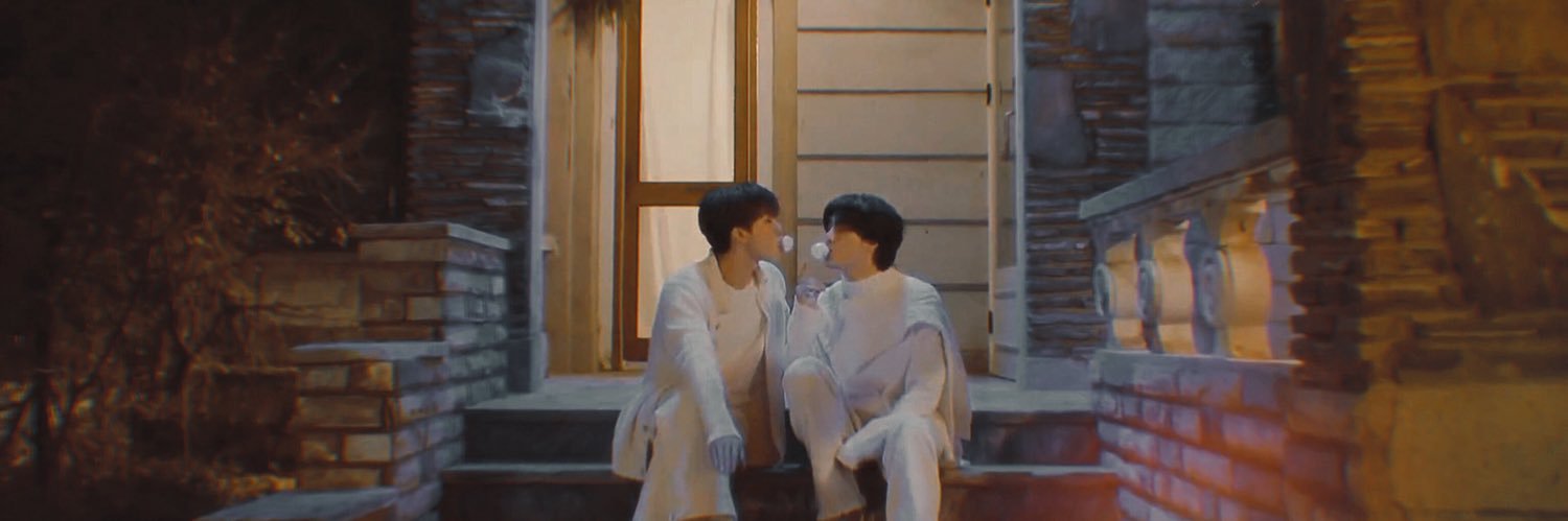 ˗ˏˋ 𝒂𝒏𝒏 ´ˎ˗ banner