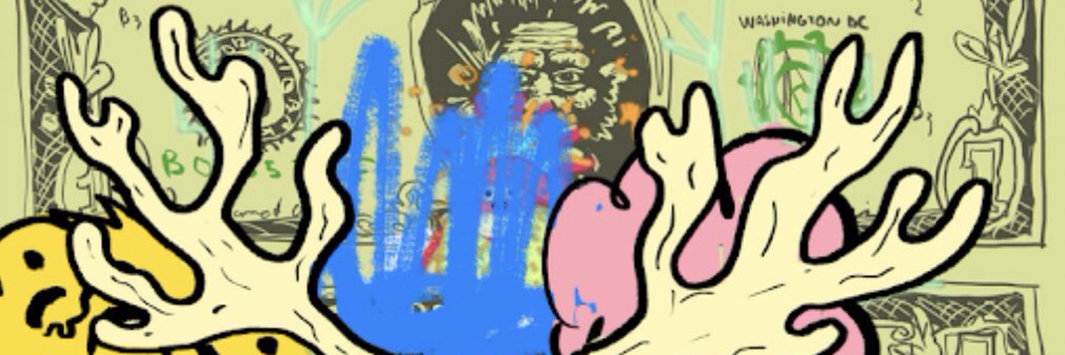 RamzanWalternft's profile banner image