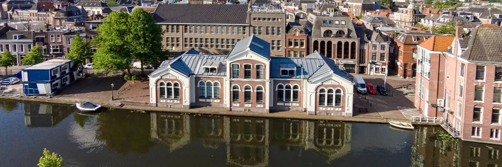 WebsterLeiden's profile banner image