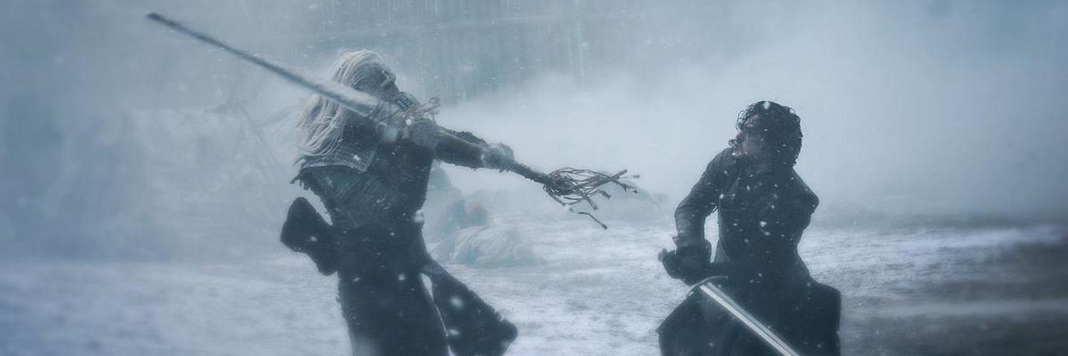 Gon_Snow1's profile banner image