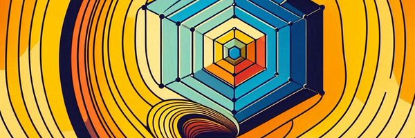 logace_antonio Profile Banner