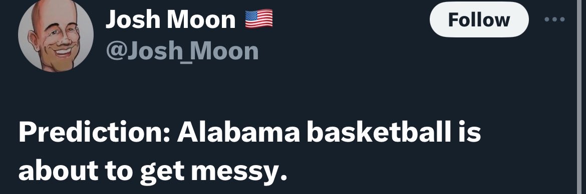 Nate_gOATS🏀's banner