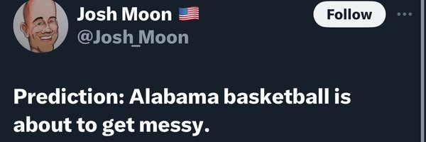 MyTakes101 Profile Banner