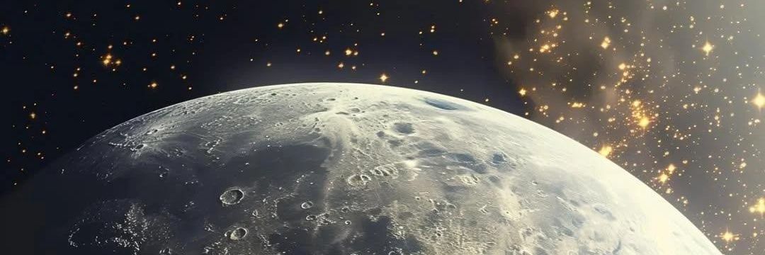 Dominikk1236's profile banner image