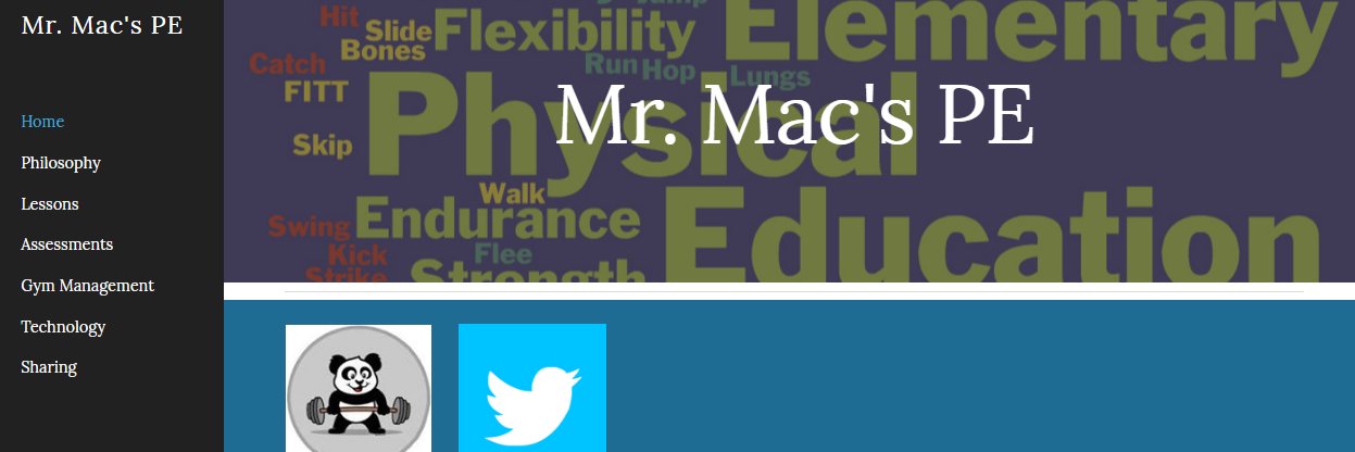 Jay MacMillin banner