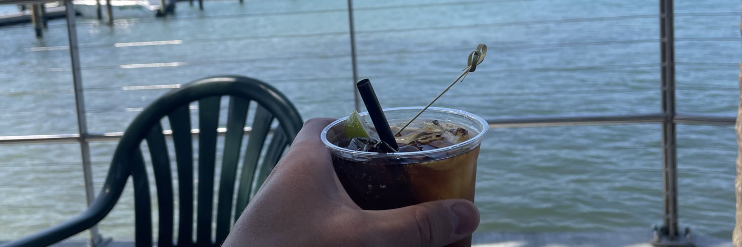 Defund the NCAA banner