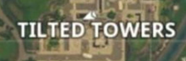 AronBloldt's profile banner image