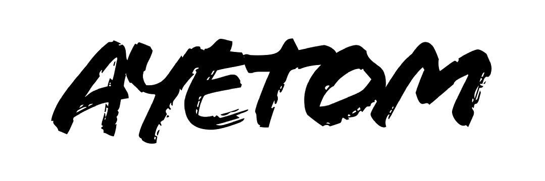 AyetomTunes's profile banner image