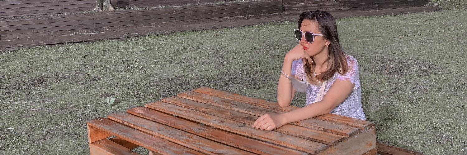 Finandiya's profile banner image