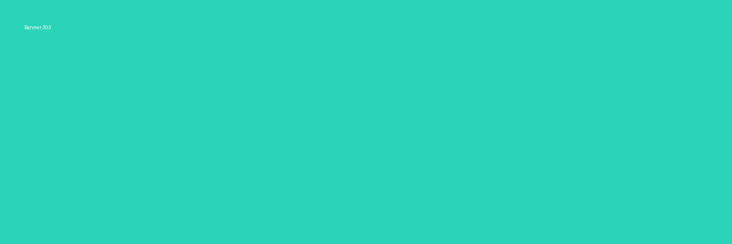 Steven Charnick banner