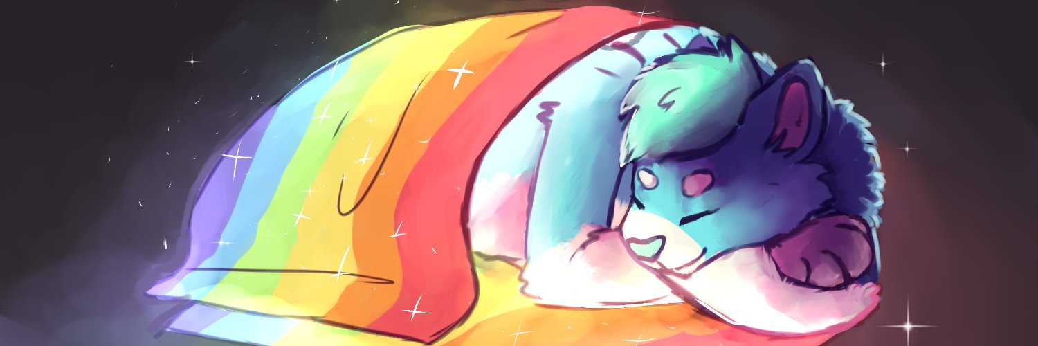 ElRoZu's profile banner image