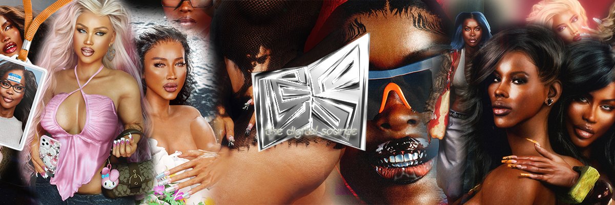 CoCoEllean's banner