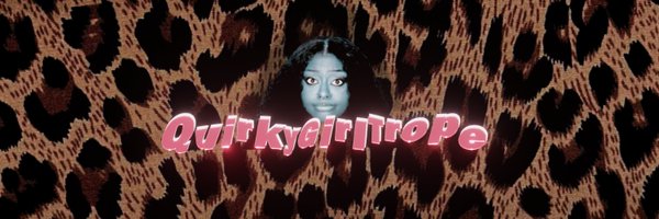 CocoElleann Profile Banner