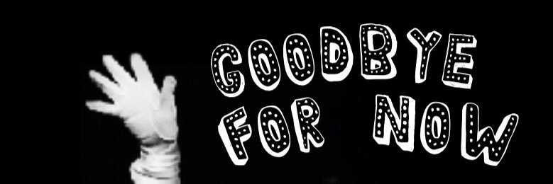FriedandTrue's profile banner image