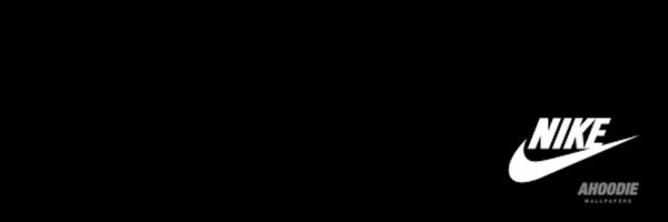 BrysonIrby7 Profile Banner