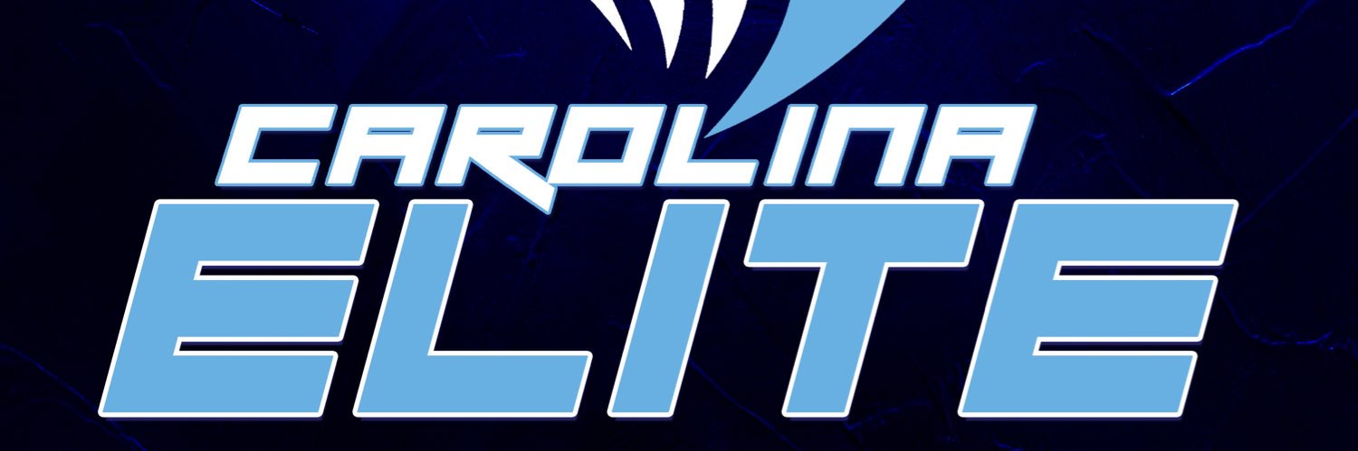 CarolinaEliteBB's profile banner image