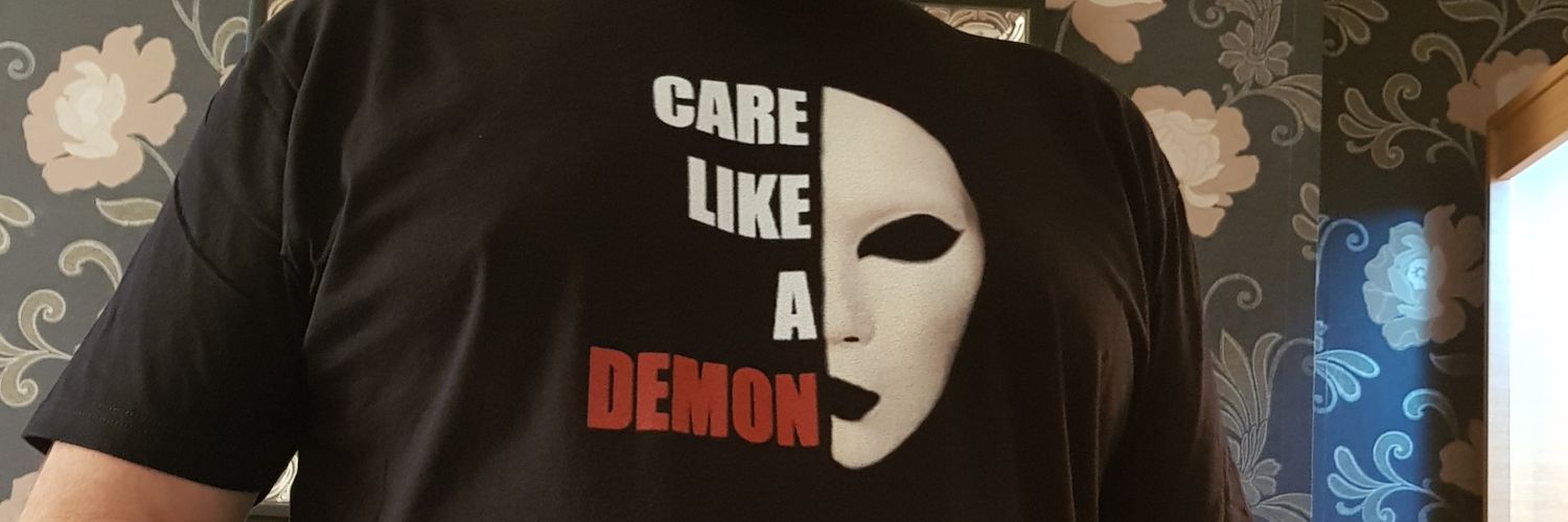 Gazzob's profile banner image