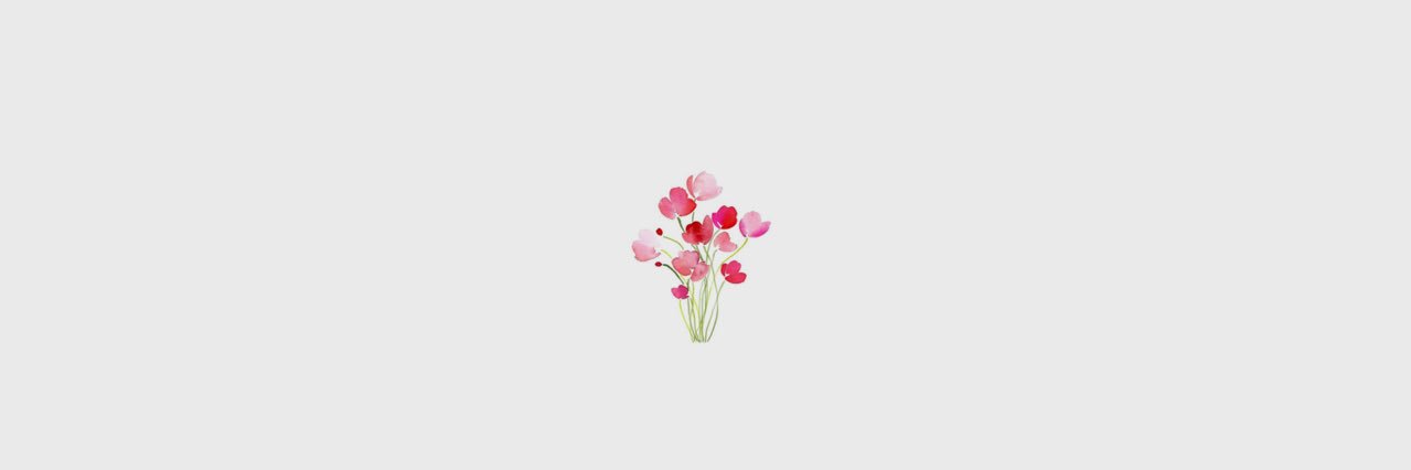 JANEY🥀 banner