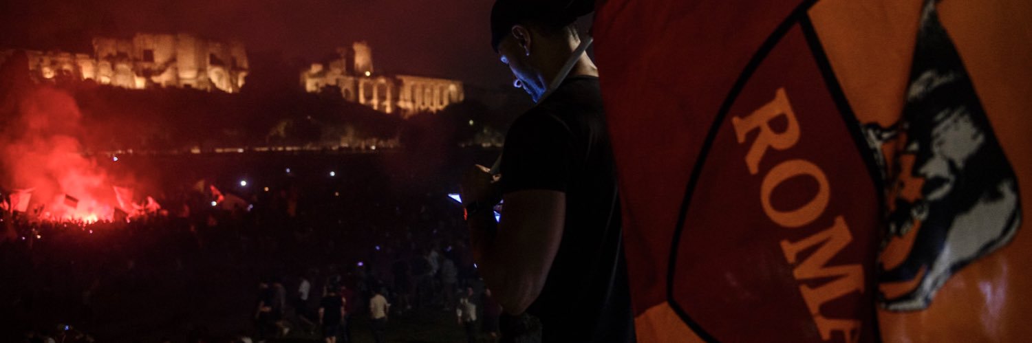 AkbarKaromput's profile banner image