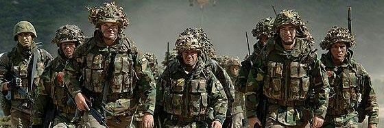 Pablo Hidalgo banner