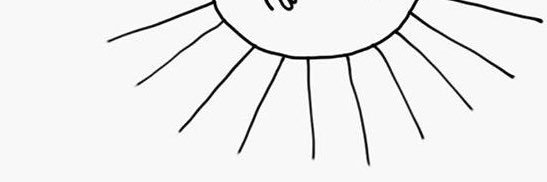 teresamnz's profile banner image