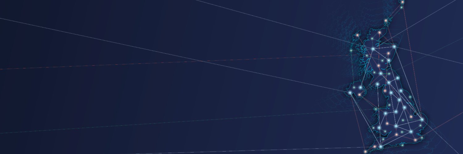 Carbon Connect banner