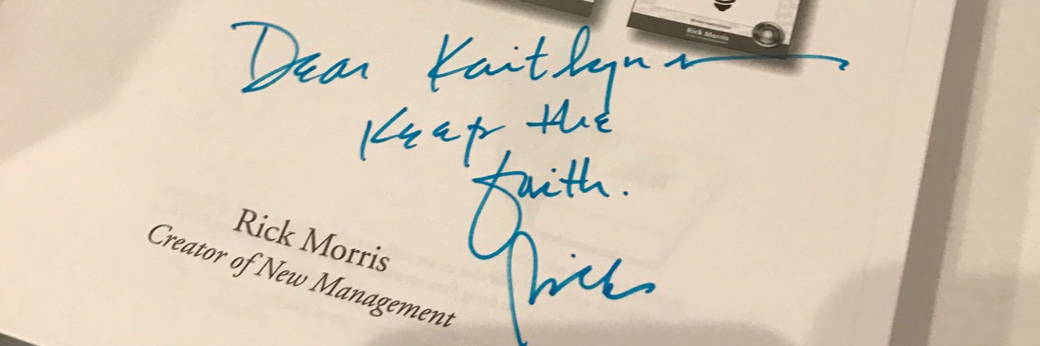 Kaitlyn Sturm banner