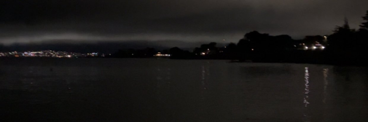 justtruby's profile banner image