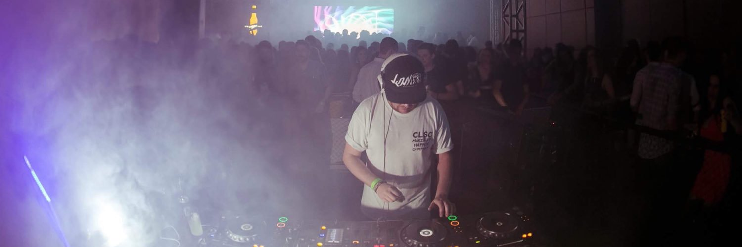 Maff Boothroyd banner