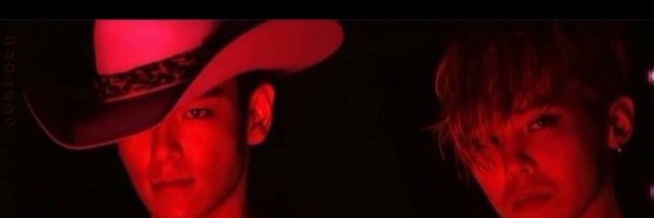 thanoskitten230 Profile Banner