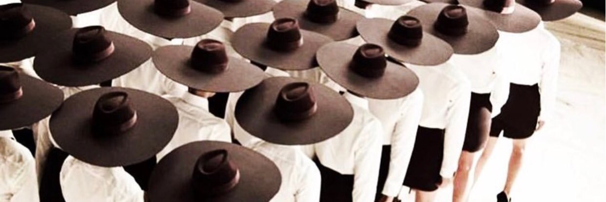 JesusChristVintage banner