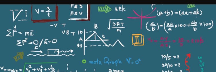 judgemath's profile banner image