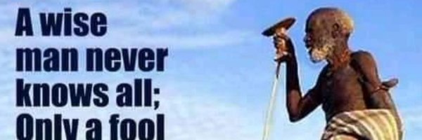 SiphoKolanisi1 Profile Banner