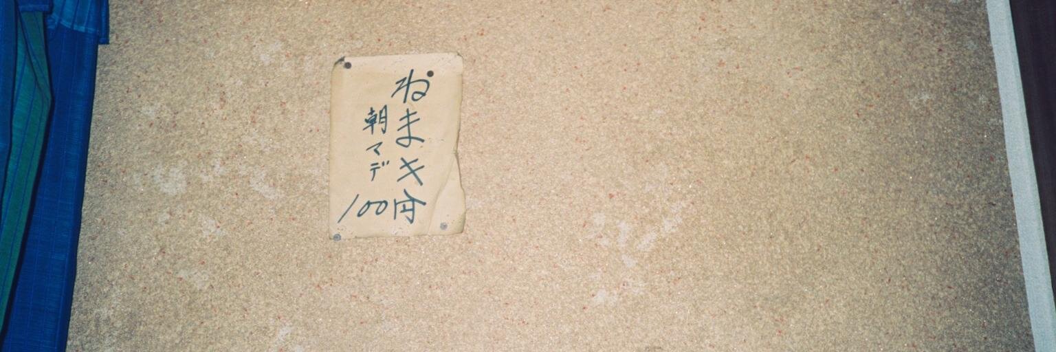 特殊タイバラ banner