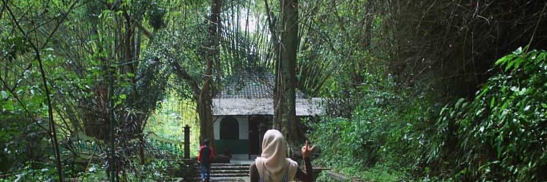 Indah Lestari banner