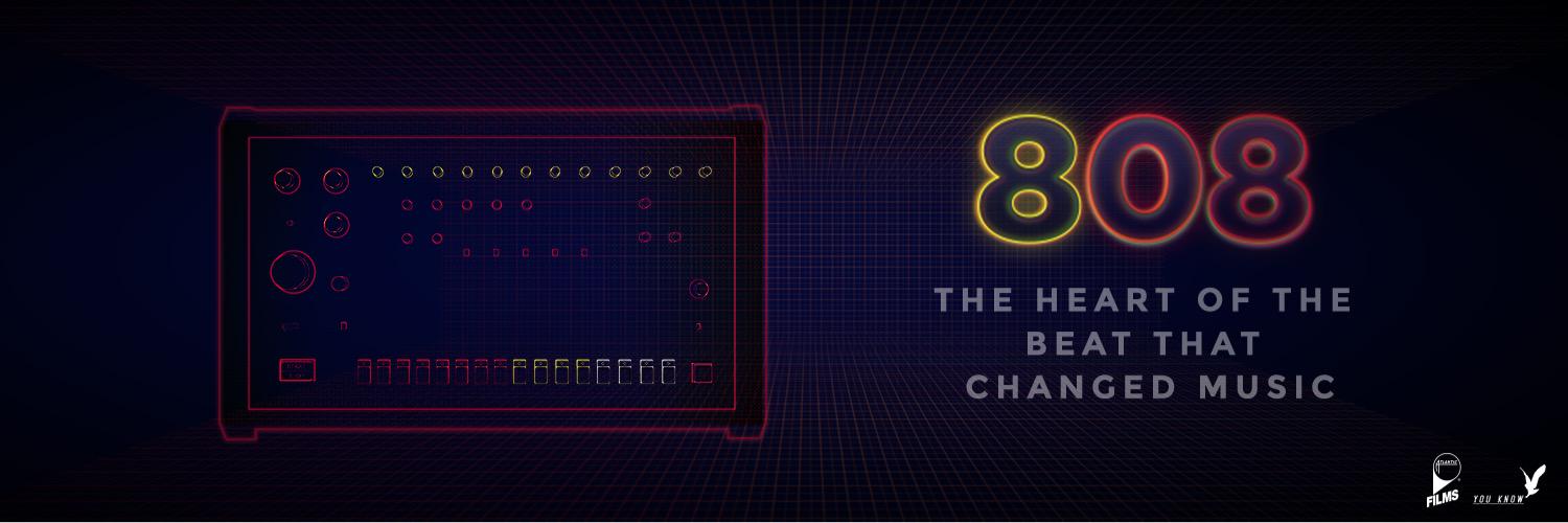 weareyouknow's profile banner image