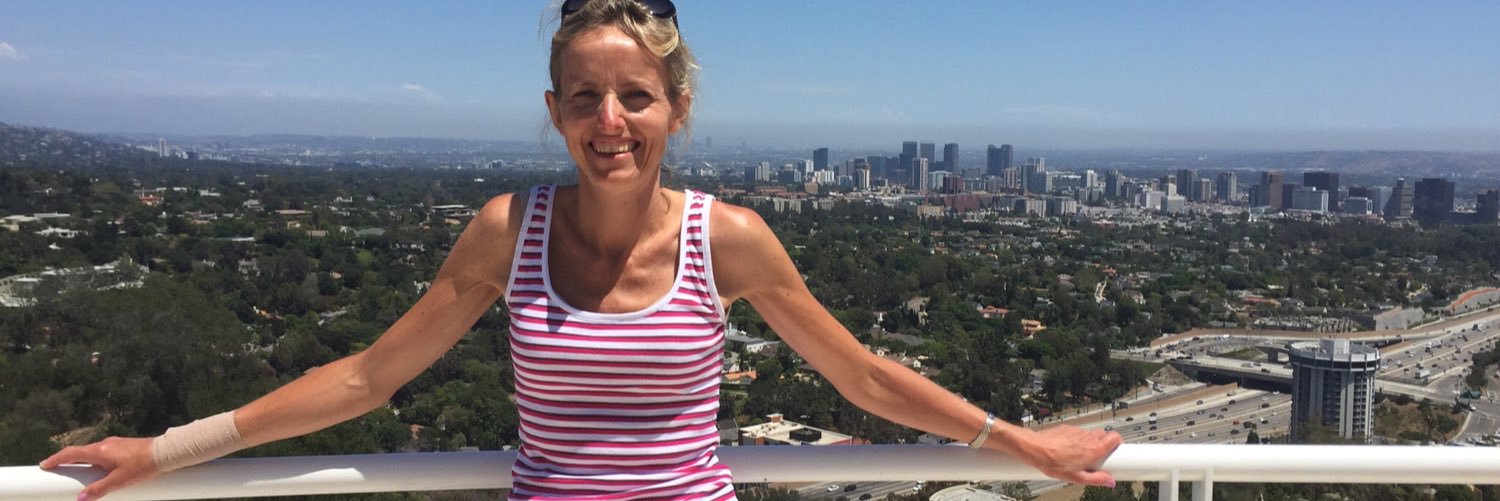 CockburnAlison's profile banner image