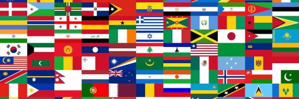 INAFortWorth Profile Banner