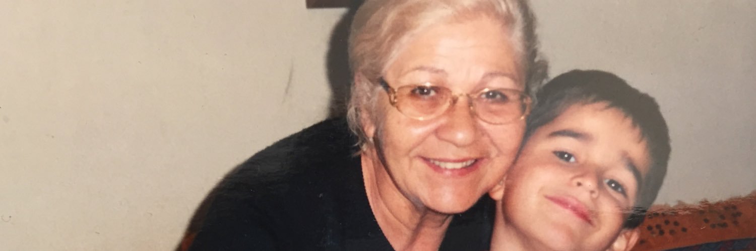 maureenbnst's profile banner image