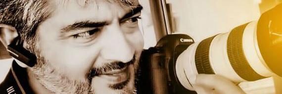 GanZGanesh's profile banner image
