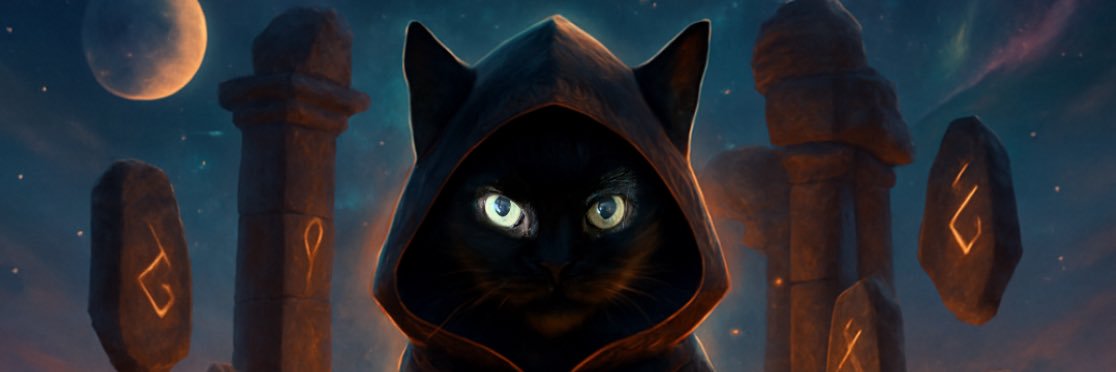 David Frabutt ❇️🔺 banner