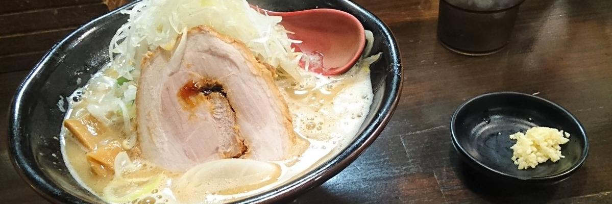 kanimiso64's profile banner image