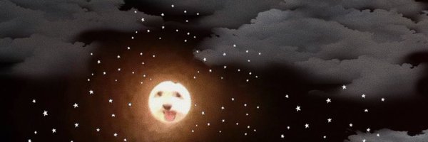 __ferrs__ Profile Banner