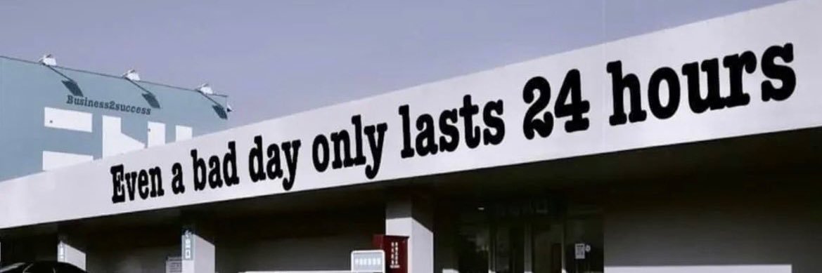 Towy Maish™ banner